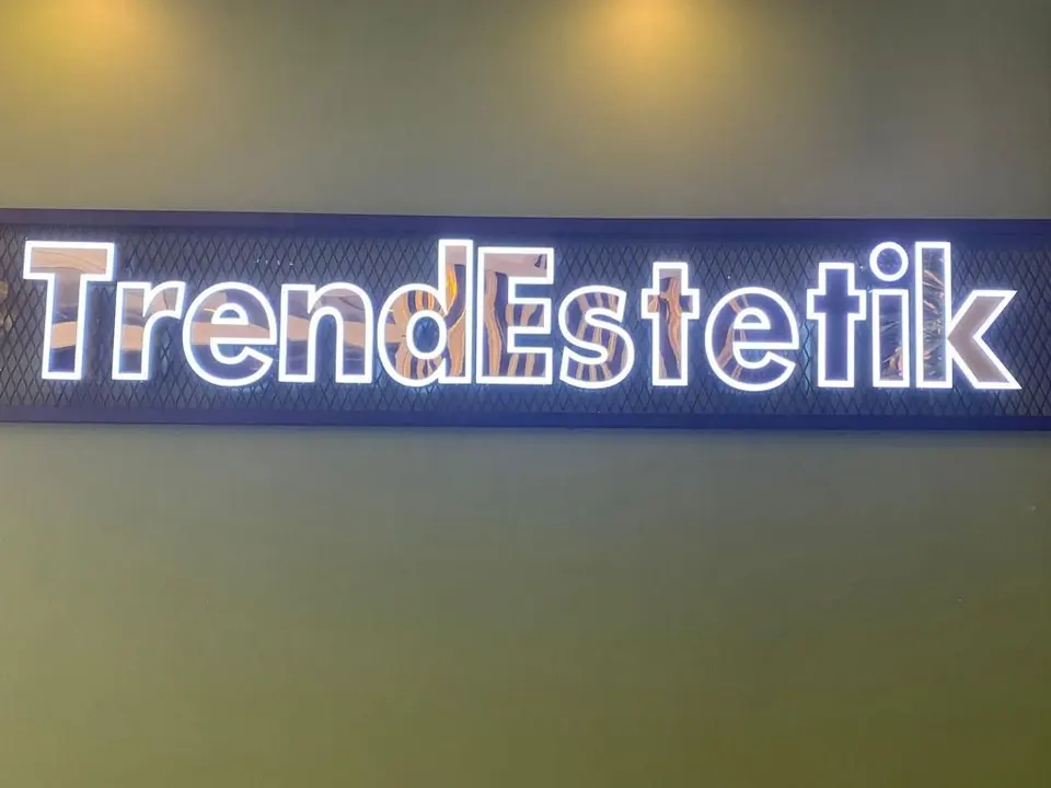 TrendEstetik